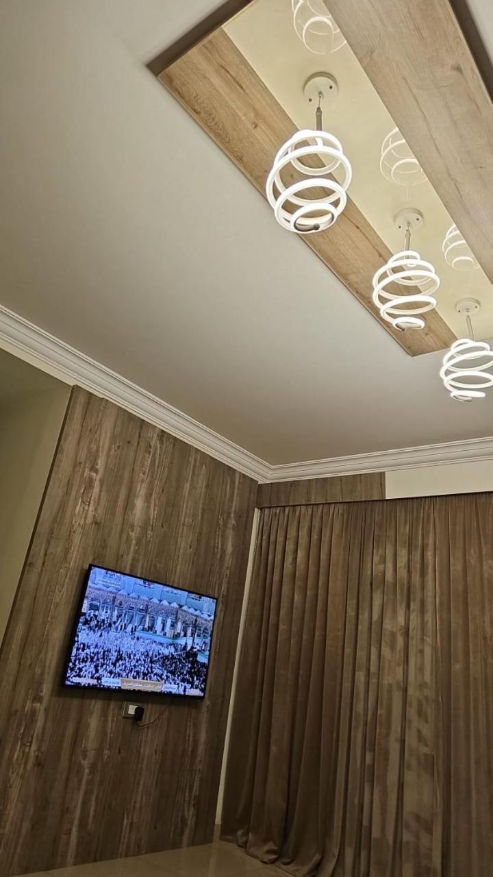 Sheraton Ocean 503 - Private Apartments Kair Zewnętrze zdjęcie